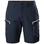 Musto Musto EVO Performance Short 2.0 Men
