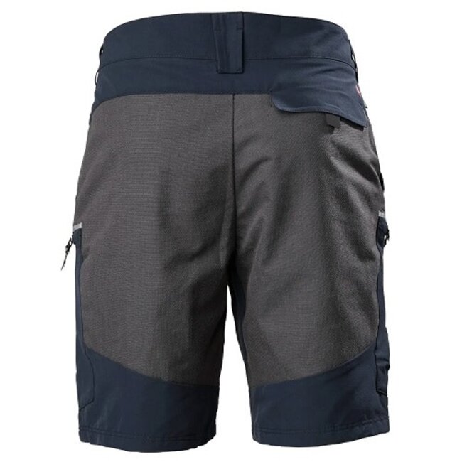Musto Musto EVO Performance Short 2.0 Men