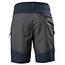 Musto Musto EVO Performance Short 2.0 Men
