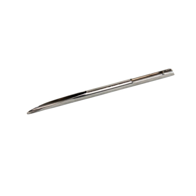 Splicing Needle/Fid Small 4mm
