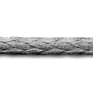 FSE Robline Robline Ocean Stat20 XG- 2mm Lite Grey 100m Spool