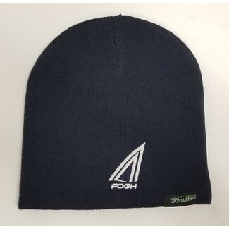 Fogh Marine Fogh Beanie / Toque