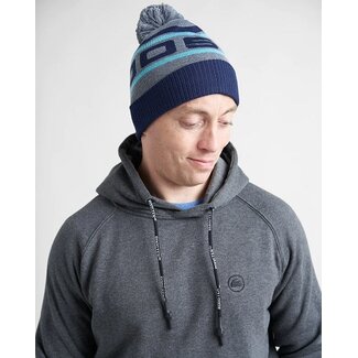 Rooster Sailing Rooster Recycled Knit Beanie