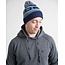 Rooster Sailing Rooster Recycled Knit Beanie