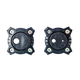 Yak Attack YakAttack Through Hull | Wiring Kit Gridloc XL