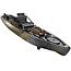 Old Town Old Town Sportsman 120 PDL Pedal Kayak