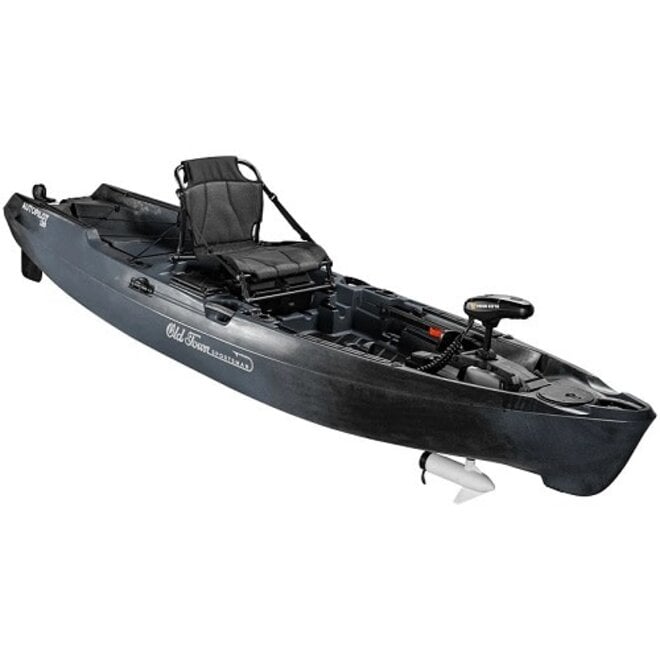 https://cdn.shoplightspeed.com/shops/633302/files/60116072/660x660x2/old-town-sportsman-120-auto-pilot-kayak.jpg