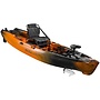 Old Town Sportsman 120 Auto Pilot Kayak