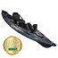 Old Town Old Town Sportsman BigWater 132 ePDL Kayak