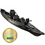 Old Town Old Town Sportsman BigWater 132 ePDL Kayak