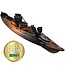 Old Town Old Town Sportsman BigWater 132 ePDL Kayak