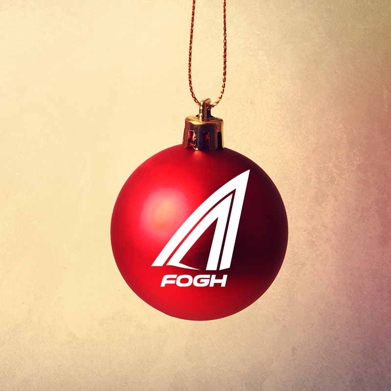 Staff Holiday Gift Picks