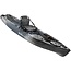 Old Town Old Town Sportsman 120 Paddle Kayak