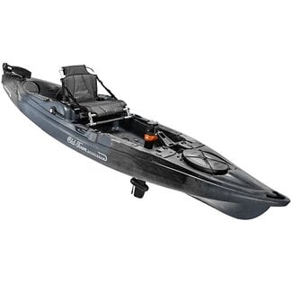 Old Town Old Town Sportsman BigWater 132 PDL Pedal Kayak