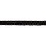 Canada Cordage Nylon Double Braid 3/8 Rope