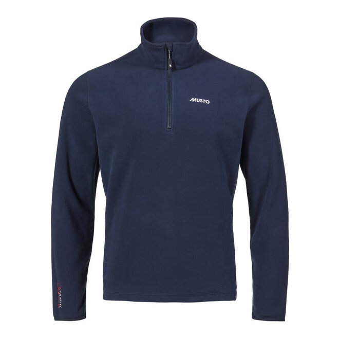 Musto Snug Fleece 2.0