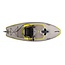 Hobie Cat Hobie Mirage iTrek 9 Ultralight Inflatable Kayak