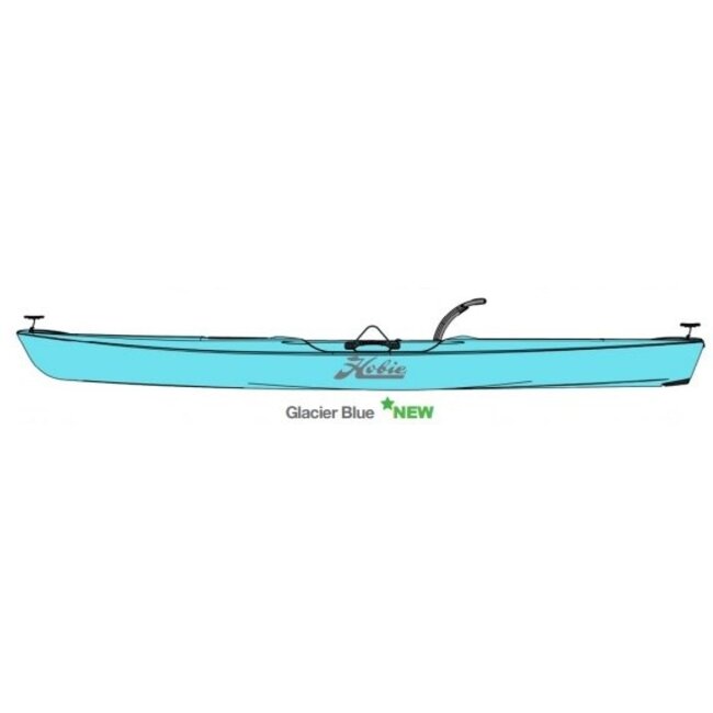 Hobie Cat Hobie Mirage Compass Duo Tandem Kayak