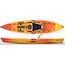 Hobie Cat Hobie Paddle Quest 12.5 Kayak
