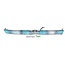 Hobie Cat Hobie Paddle Quest 12.5 Kayak
