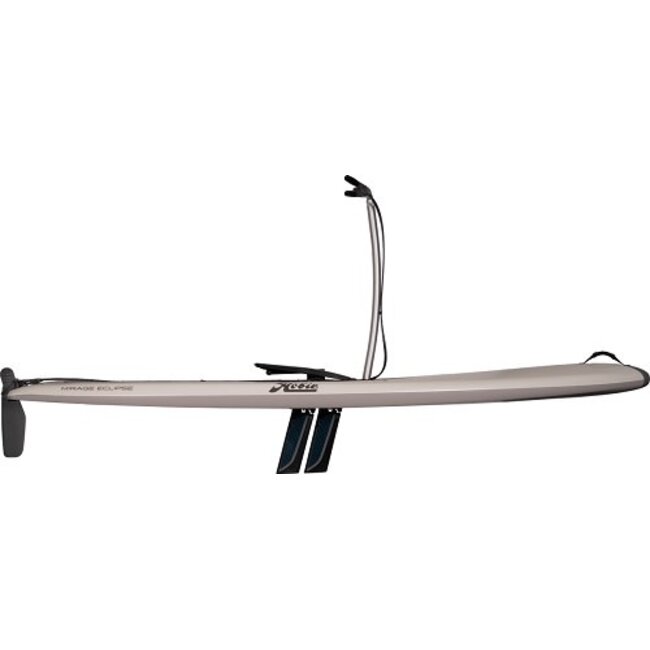Hobie Cat Hobie Mirage Eclipse ACE