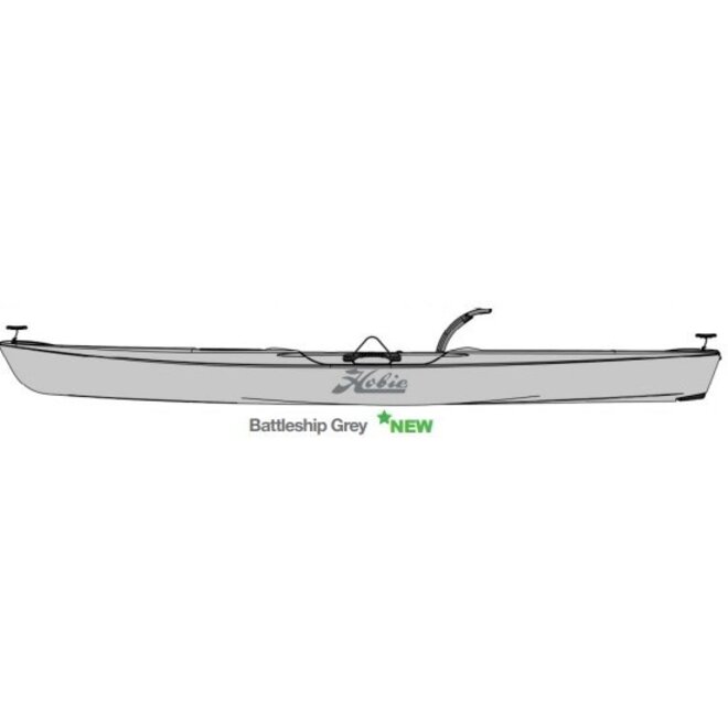 Hobie Mirage Pro Angler 14 180 Kayak