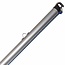 Fogh Marine Laser 2 Spin Pole - complete assembly