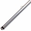 Fogh Marine Laser 2 Spin Pole - complete assembly