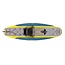Hobie Cat Hobie Mirage iTrek 11 Inflatable Kayak