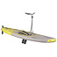 Hobie Cat DEMO Hobie iTrek