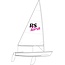 RS Sailing RS Tera Sailboat
