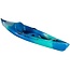 Ocean Kayak Ocean Kayak Banzai Single Paddle Kayak