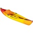 Ocean Kayak Ocean Kayak Banzai Single Paddle Kayak