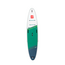 Red Paddle Co Red Paddle Voyager 12'6 SUP