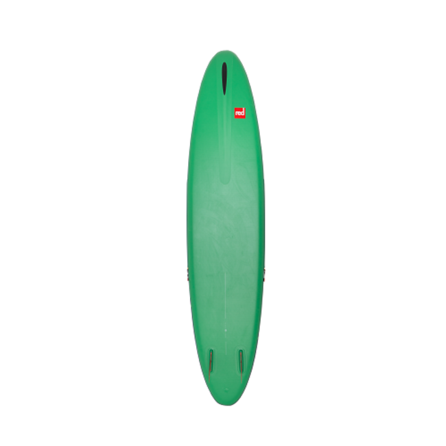 Red Paddle Co Red Paddle Voyager 12'6 SUP