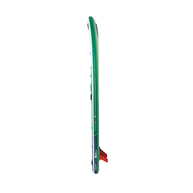 Red Paddle Voyager 12'6 SUP