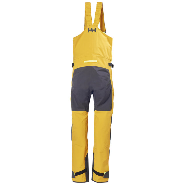Helly Hansen Helly Hansen Skagen Offshore Bib Mens