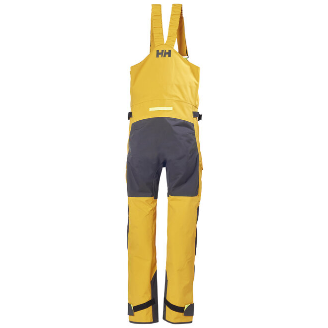 Helly Hansen Skagen Offshore Bib Mens