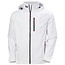 Helly Hansen Helly Hansen Crew Hooded Jacket 2.0 Mens