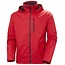 Helly Hansen Helly Hansen Crew Hooded Jacket 2.0 Mens