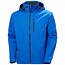 Helly Hansen Helly Hansen Crew Hooded Jacket 2.0 Mens