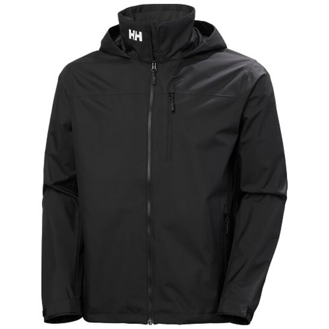 Helly Hansen Helly Hansen Crew Hooded Jacket 2.0 Mens