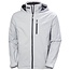 Helly Hansen Helly Hansen Crew Hooded Jacket 2.0 Mens