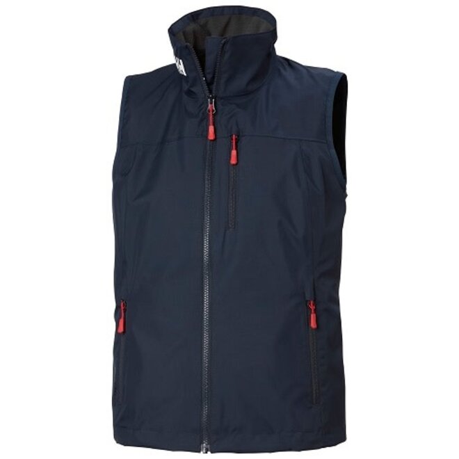 Helly Hansen Crew Vest 2.0 Womens