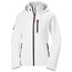 Helly Hansen Helly Hansen Crew Hooded Jacket 2.0 Women