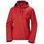 Helly Hansen Helly Hansen Crew Hooded Jacket 2.0 Women