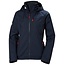Helly Hansen Helly Hansen Crew Hooded Jacket 2.0 Women