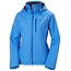 Helly Hansen Helly Hansen Crew Hooded Jacket 2.0 Women