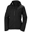 Helly Hansen Helly Hansen Crew Hooded Jacket 2.0 Women