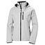 Helly Hansen Helly Hansen Crew Hooded Jacket 2.0 Women